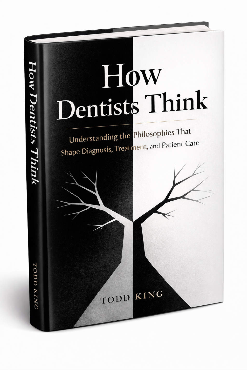 Dental Tour Live 2026